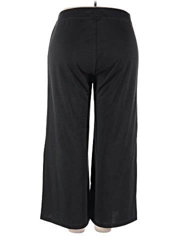 Denim 24/7 Dress Pants (view 2)