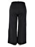 Denim 24/7 Black Dress Pants Size 24W - photo 2