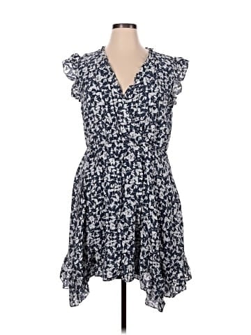 Maurices Casual Dress (view 1)