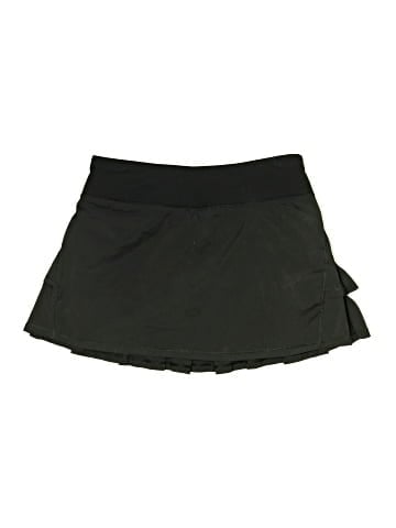 Ivivva Active Skirt (view 1)