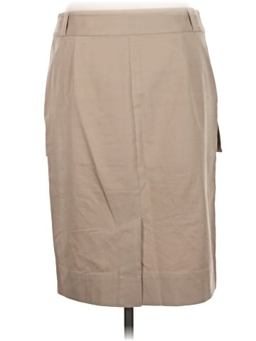 Gerard Darel Casual Skirt (view 2)