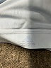 Adidas Blue Sports Bra Size S - photo 7
