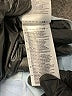 Adidas Blue Sports Bra Size S - photo 9