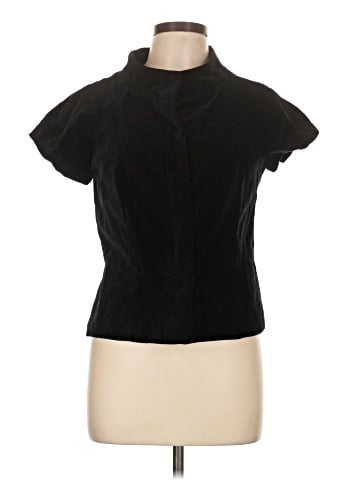 Kenneth Cole New York Vest (view 1)
