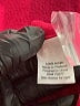 Croft & Barrow Pink Pullover Sweater Size XL - photo 5