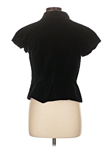 Kenneth Cole New York Vest (view 2)