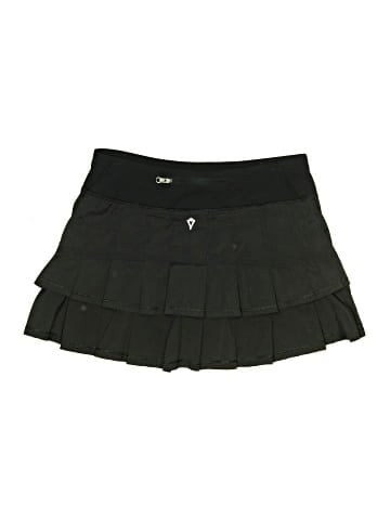 Ivivva Active Skirt (view 2)