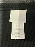 H&M Black Sleeveless Top Size S - photo 7