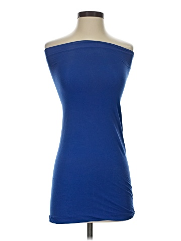 Splendid Cocktail Dress (view 1)
