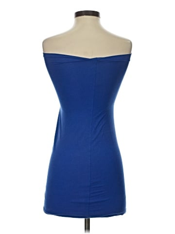 Splendid Cocktail Dress (view 2)