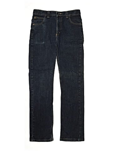 Wrangler Jeans Co Jeans (view 1)