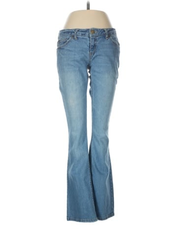Aeropostale Jeans (view 1)