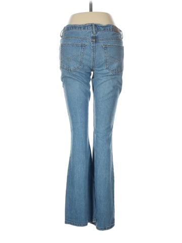 Aeropostale Jeans (view 2)