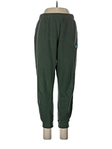 Nike Casual Pants (view 1)