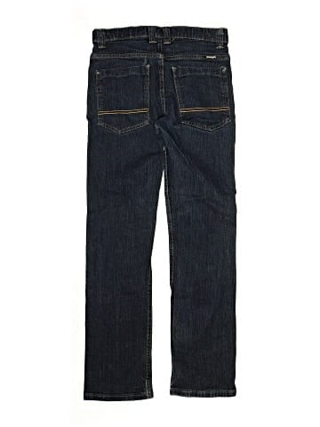 Wrangler Jeans Co Jeans (view 2)