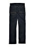 Wrangler Jeans Co Blue Jeans Size 16 - photo 2