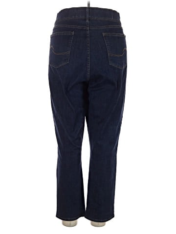 Levi Strauss Signature Jeans (view 2)