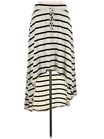 Torrid Casual Skirt (view 1)