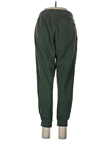 Nike Casual Pants (view 2)