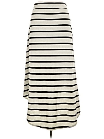 Torrid Casual Skirt (view 2)