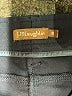 J. McLaughlin Blue Active Pants Size 10 - photo 4