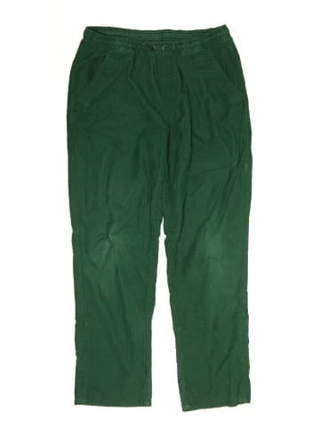 Hanna Andersson Casual Pants (view 1)