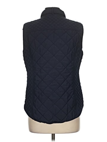 Crown & Ivy Vest (view 2)