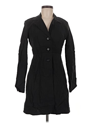 Tempted Coat (view 1)