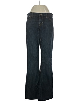 David Kahn Jeans