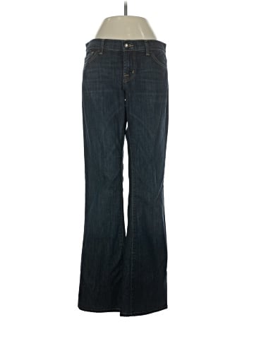 David Kahn Jeans (view 1)