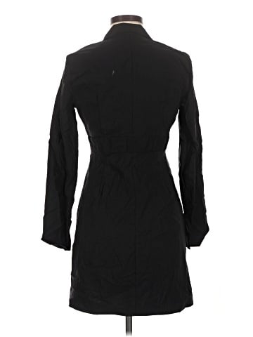 Tempted Coat (view 2)