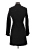 Tempted Black Coat Size M - photo 2
