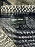 Giorgio Armani Tweed Gray Blazer Size EU (IT) 42 / US 6 - photo 6