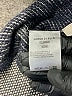 Giorgio Armani Tweed Gray Blazer Size EU (IT) 42 / US 6 - photo 7