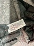 BIENZOE 100% Polyester Gray Vest Size 5 - photo 4