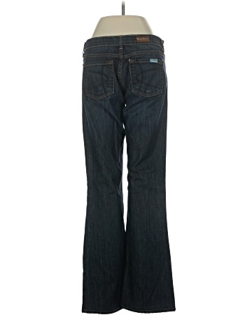 David Kahn Jeans (view 2)