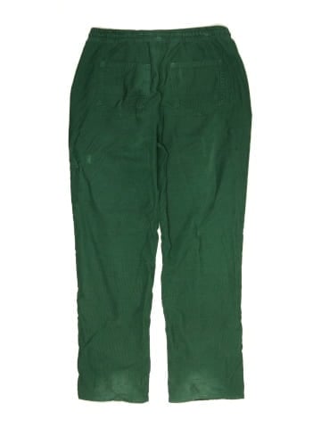 Hanna Andersson Casual Pants (view 2)