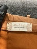 Altar'd State Brown Romper Size S - photo 4