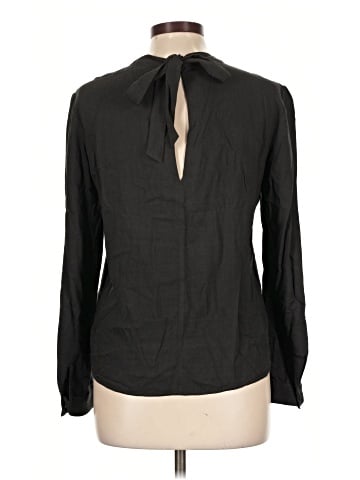 Paul & Joe Sister Long Sleeve T-Shirt (view 2)