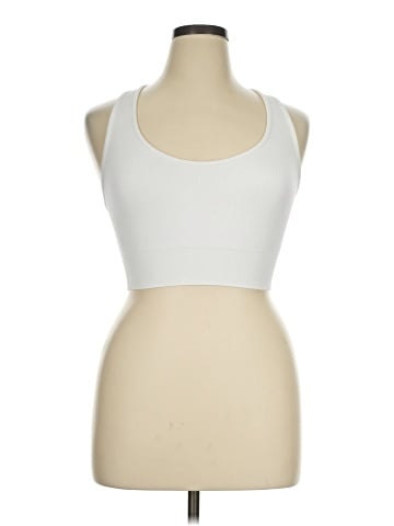 90 Degree by Reflex Sports Bra (view 1)
