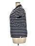 Merona Blue Short Sleeve Top Size XXL - photo 5