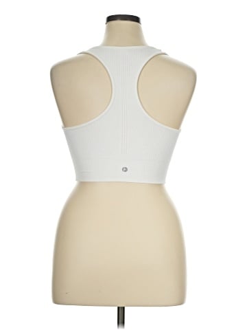 90 Degree by Reflex Sports Bra (view 2)