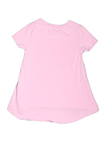 Disney Short Sleeve Top (view 2)
