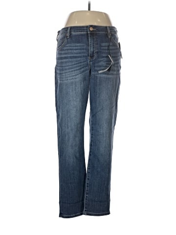 Liverpool Los Angeles Jeans (view 1)