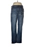 Liverpool Los Angeles Blue Jeans Size 12 - photo 1