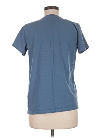 Life Is Good Short Sleeve T-Shirt (view 2)