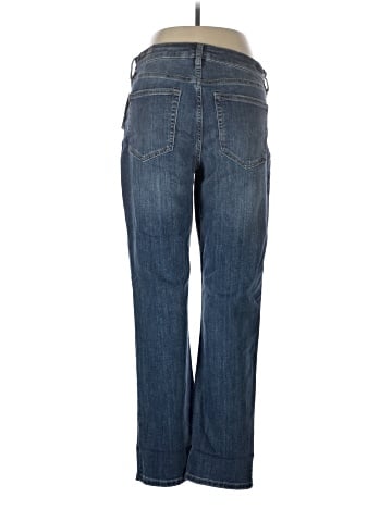 Liverpool Los Angeles Jeans (view 2)