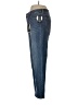 Liverpool Los Angeles Blue Jeans Size 12 - photo 5