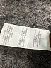Taylor Brown Casual Dress Size S - photo 8