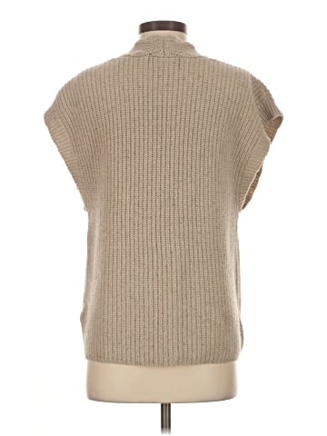 Bebe Sweater Vest (view 2)